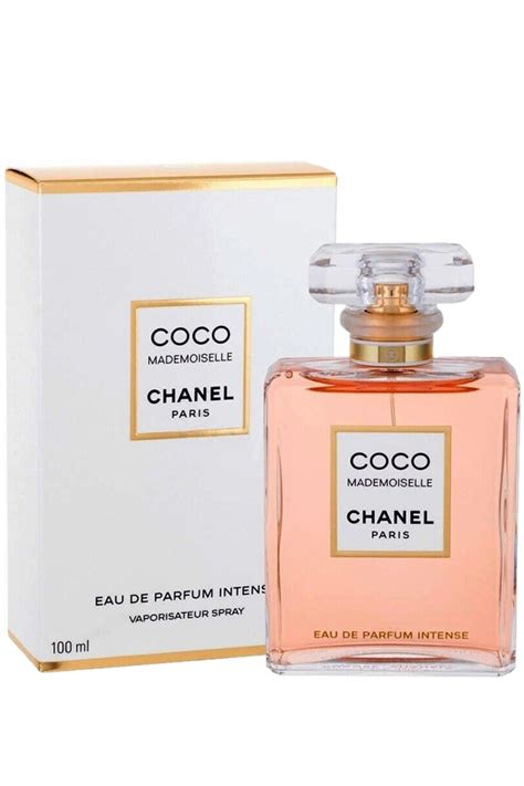 perfume chanel mademoiselle brasil|coco chanel mademoiselle original.